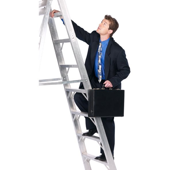 goto Career