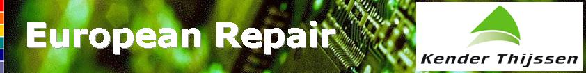 goto ERPS website