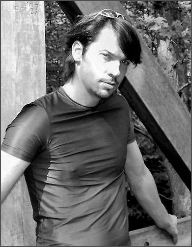 photo by Viola Verheijen