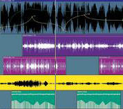 goto Productions
