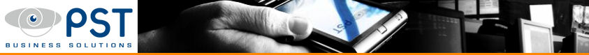 goto PST website